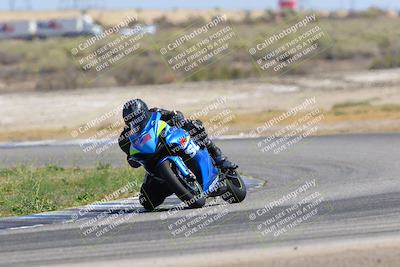 media/May-09-2022-Lets Ride (Mon) [[4de522fb14]]/Group B/Session 2 (Riverside)/